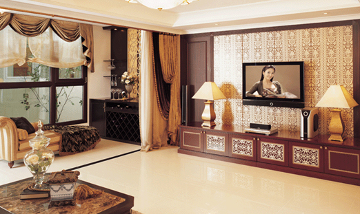 대구범어 우방유쉘 이미지