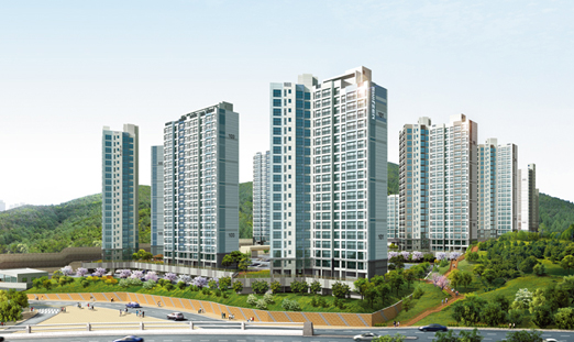 양학산KCC스위첸 이미지