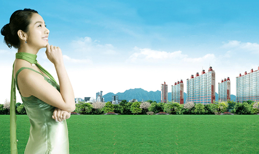 충주연수 엘리시아 이미지