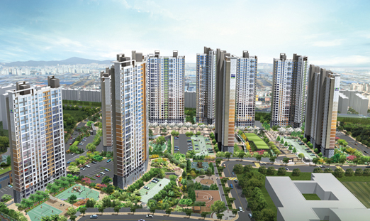 상모한신휴플러스 이미지