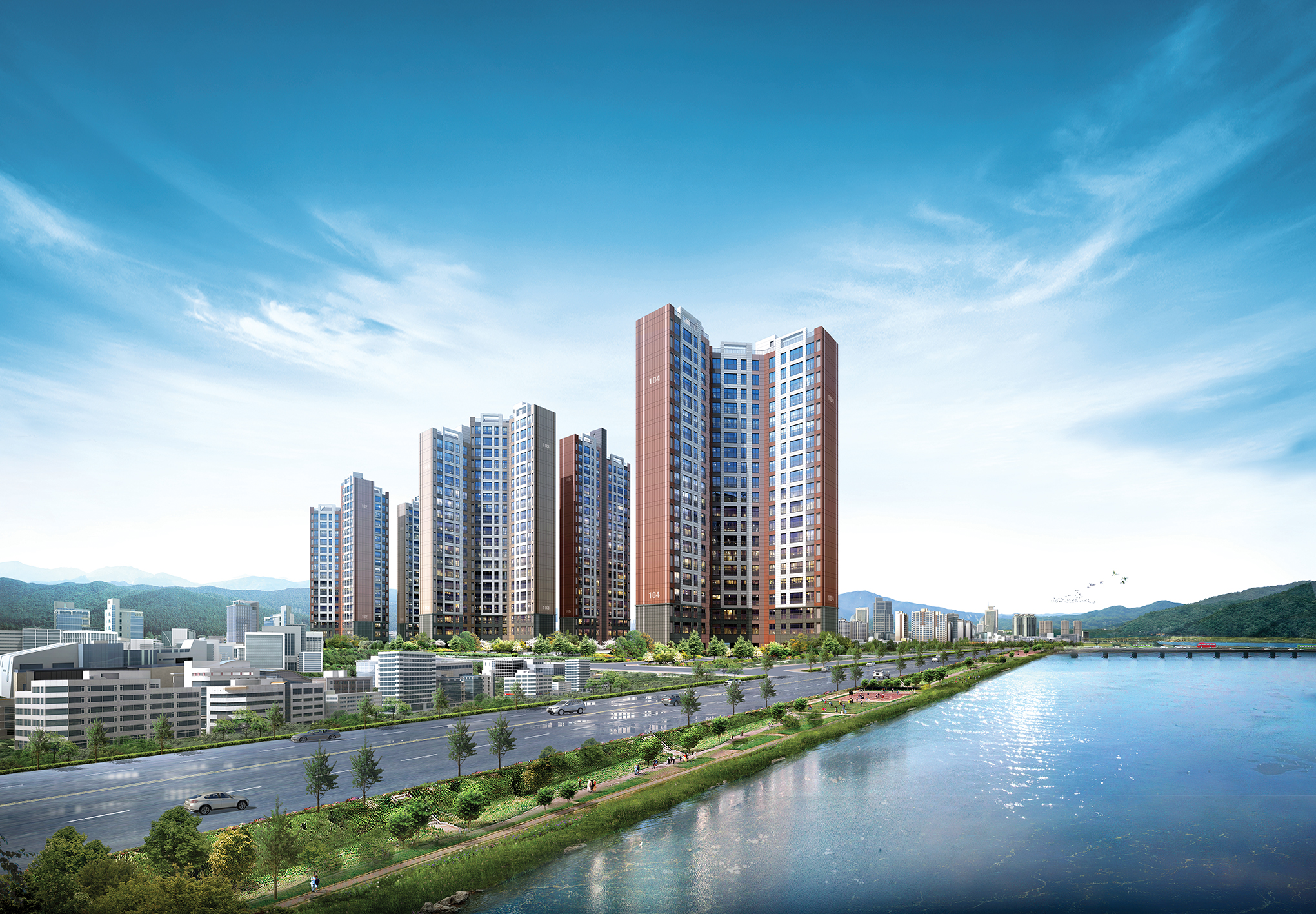 인제 라온프라이빗 이미지