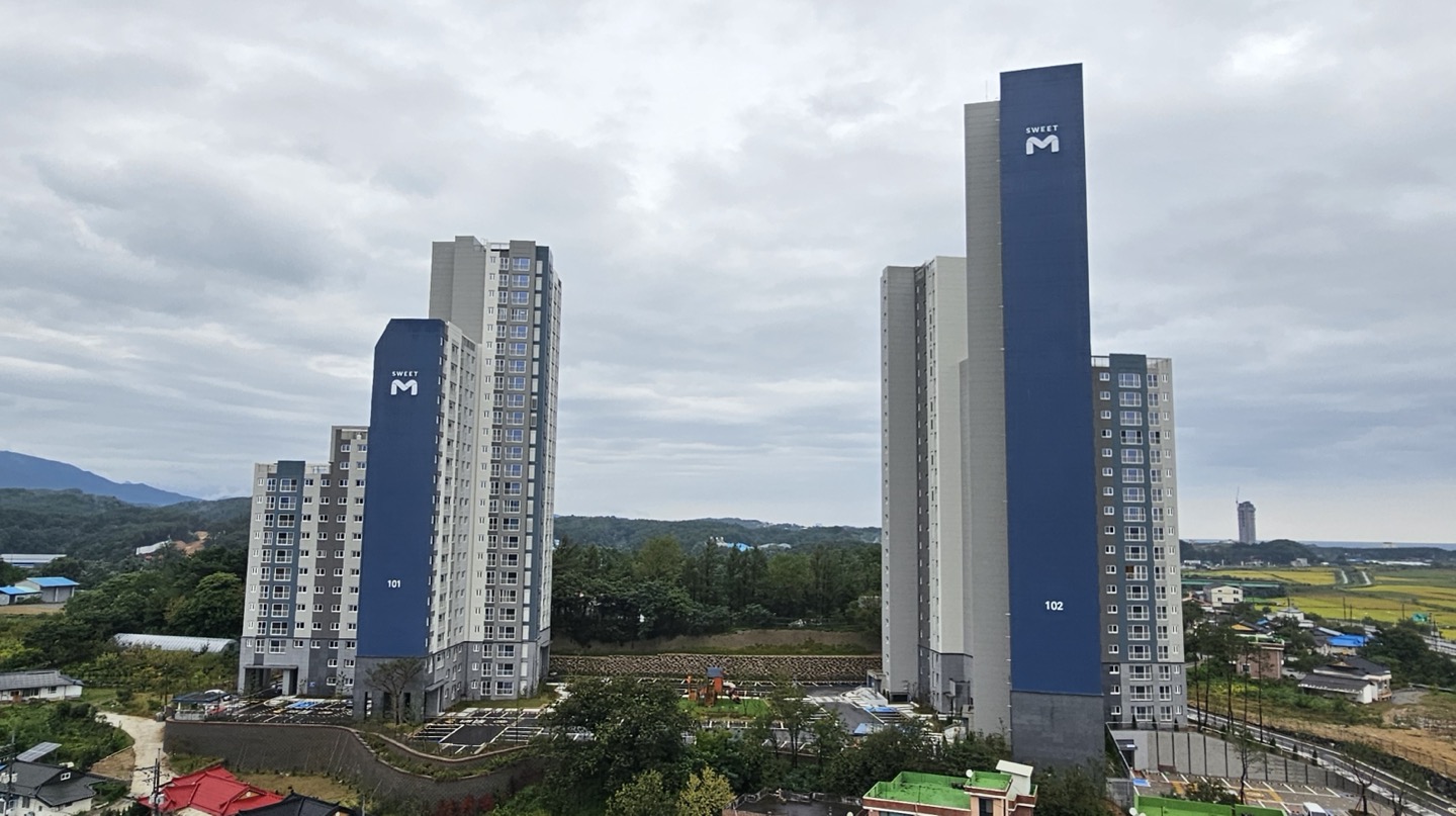 2025.09.30