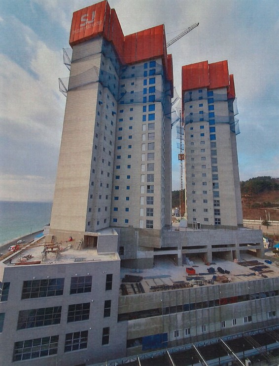 2024년 12월