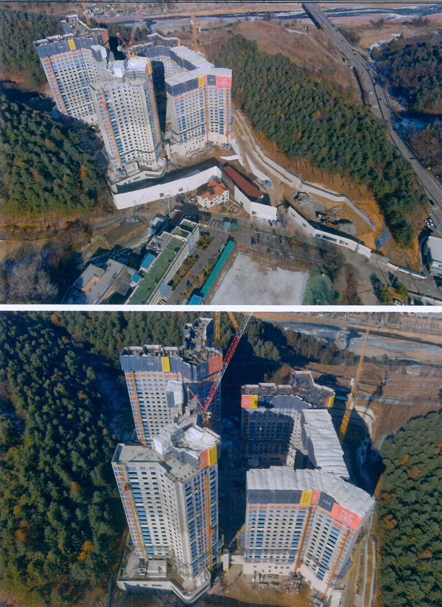 2026년 01월 31일