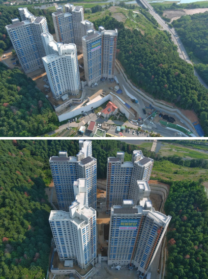2026년 06월 30일