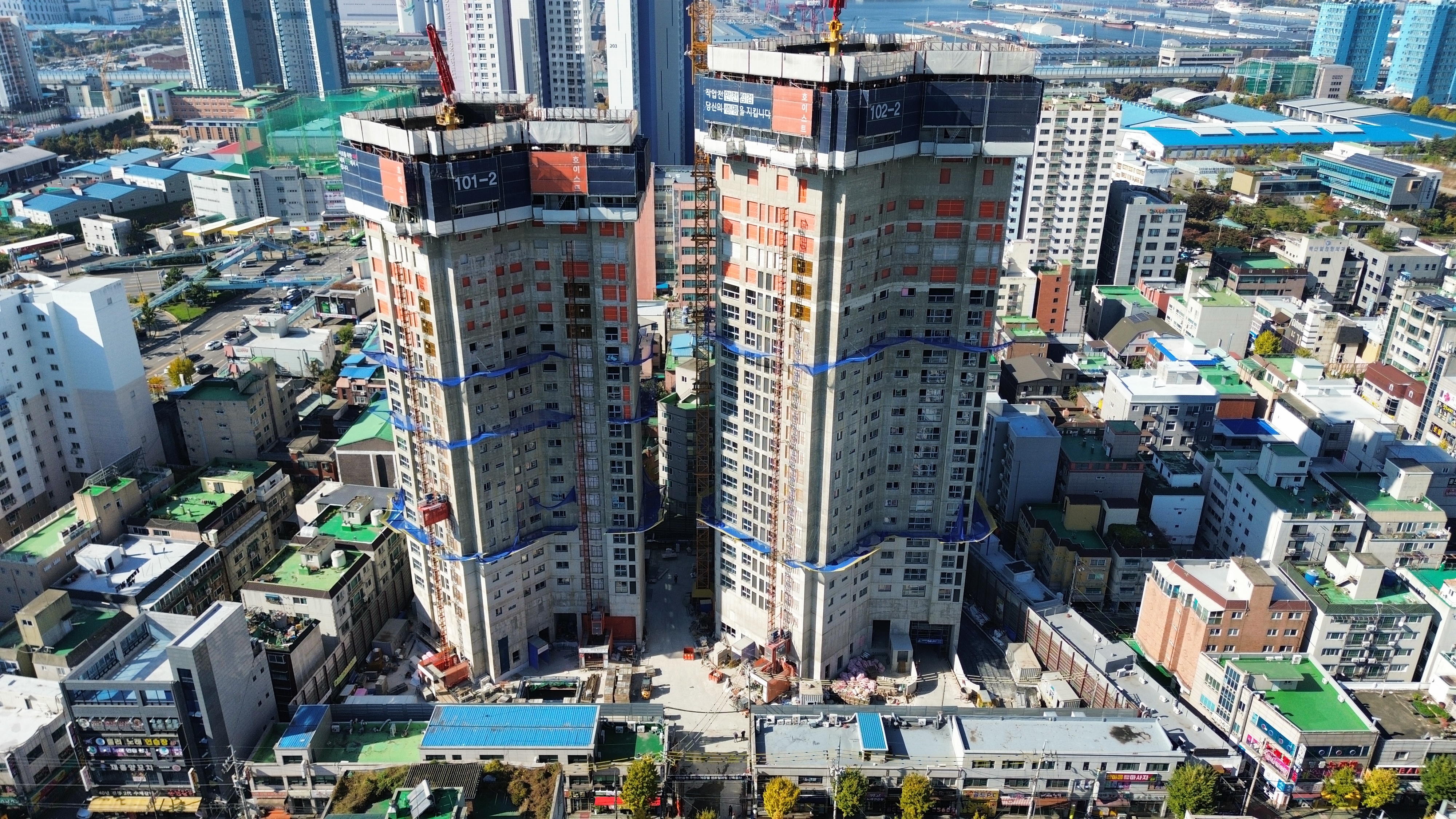 25.10월 현장사진