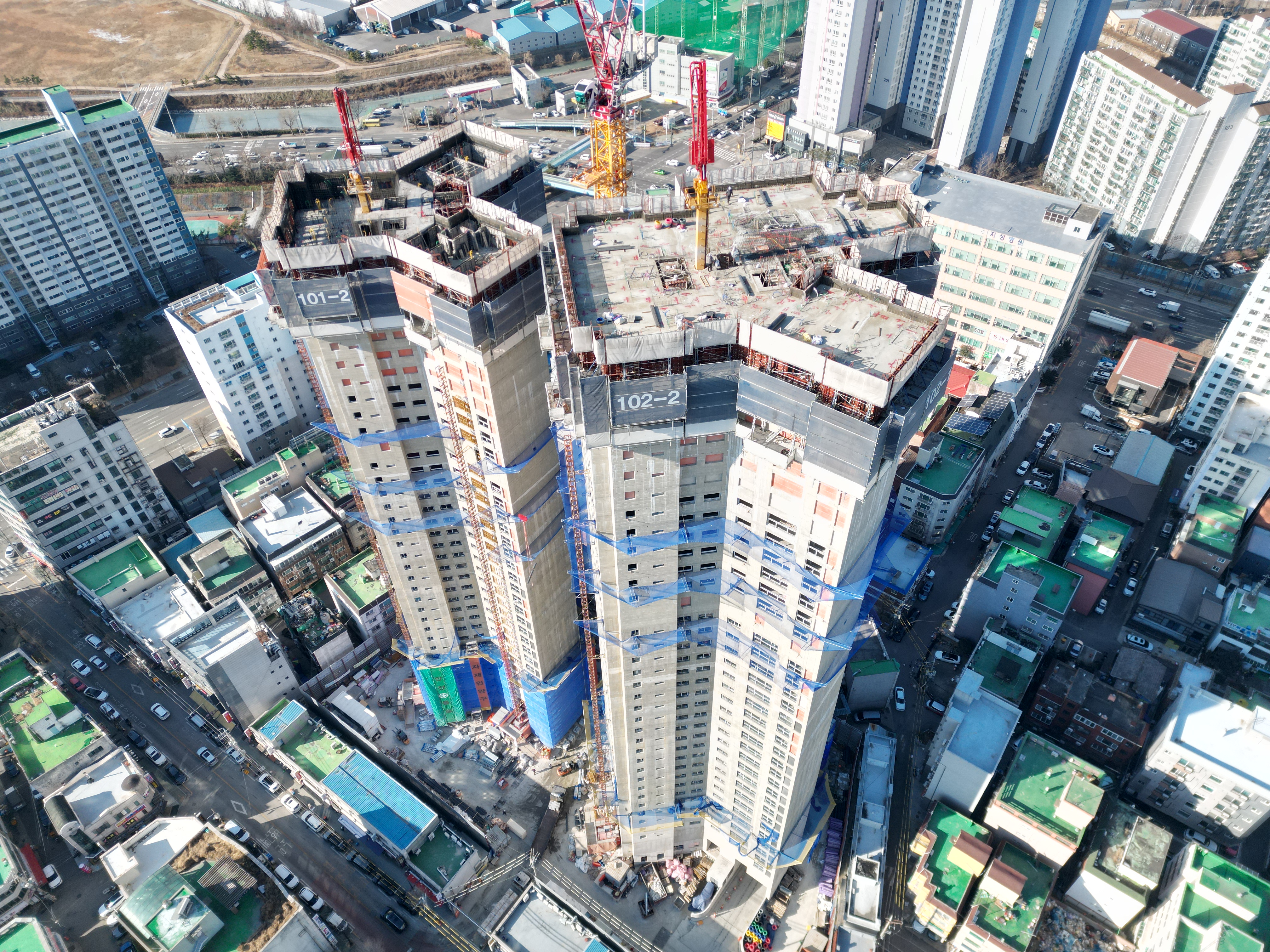 25.12월 현장사진