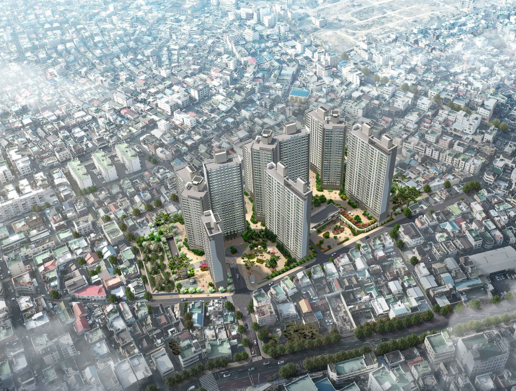 (주)대구대명대한제59호위탁관리부동산투자회사 이미지