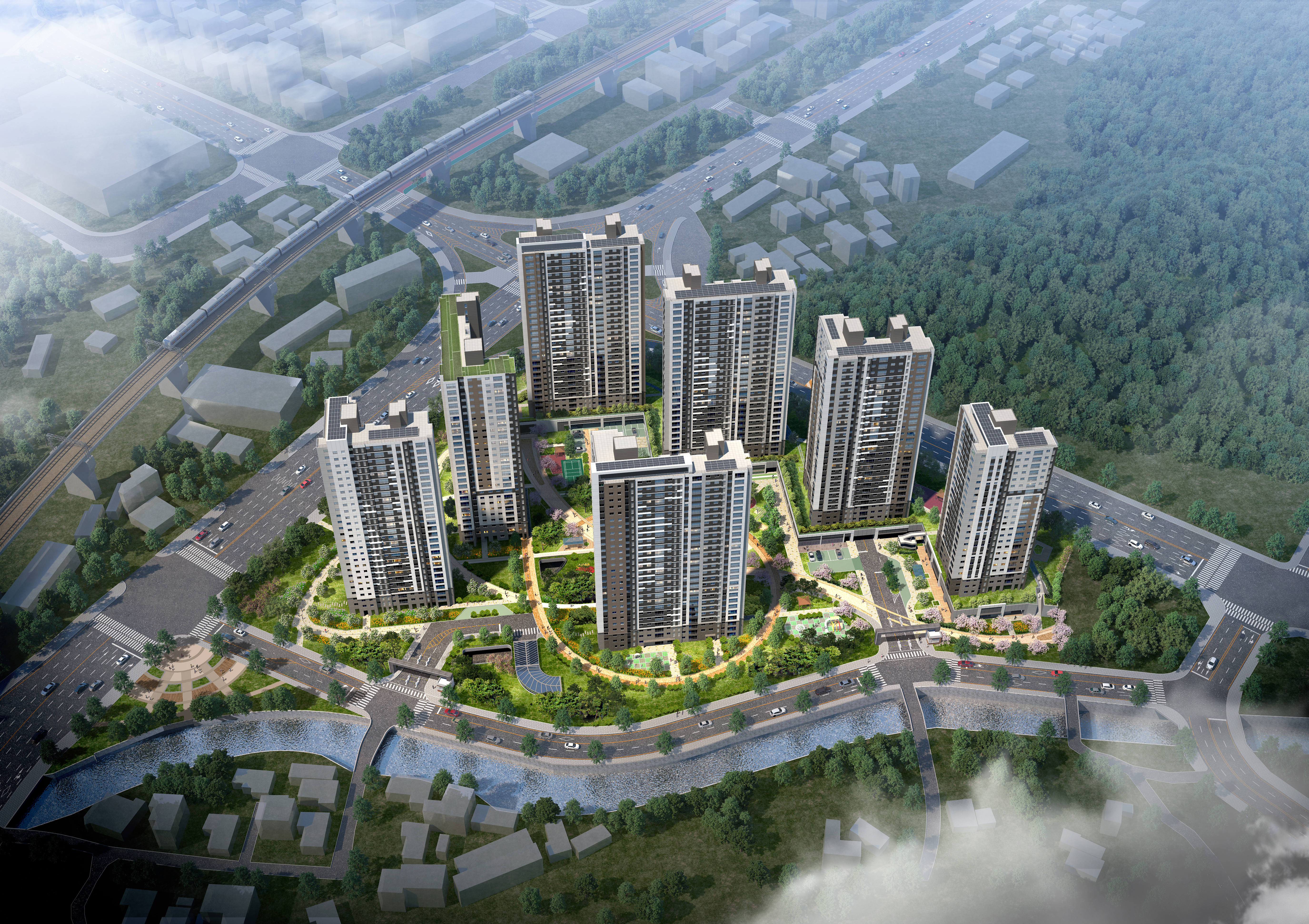 (주)대한제38호동두천송내위탁관리부동산투자회사 이미지