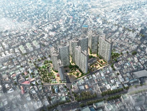 (주)대구대명대한제59호위탁관리부동산투자회사 이미지