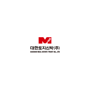 (주)남양주월산대한제55호위탁관리부동산투자회사 이미지
